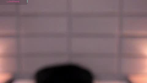 Veronica summer  7AM to 1500 PM hour GMT-5 online show from 01.17.25