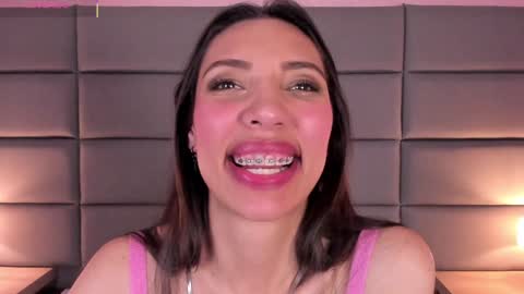 Veronica summer  7AM to 1500 PM hour GMT-5 online show from 01.17.25