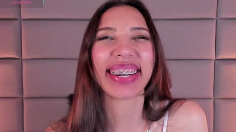 Veronica summer  7AM to 1500 PM hour GMT-5 online show from 01.22.25