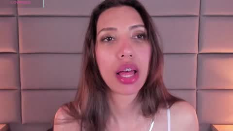 Veronica summer  7AM to 1500 PM hour GMT-5 online show from 01.22.25