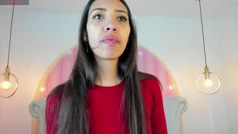 Veronica summer  7AM to 1500 PM hour GMT-5 online show from 01.24.25