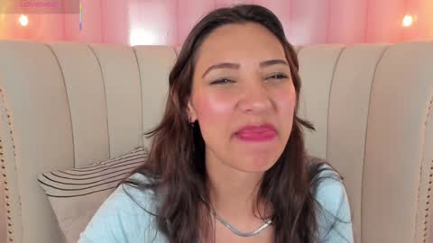 Veronica summer  7AM to 1500 PM hour GMT-5 online show from 01.27.25