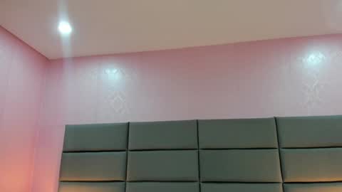 Veronica summer  7AM to 1500 PM hour GMT-5 online show from 01.30.25