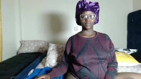 Snapshot of miss_wetcherry chatting on 05.01.26 Cherie Independent model online show from 05.01.26