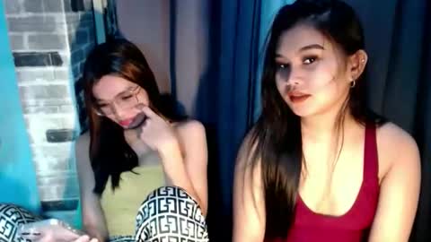 Snapshot of miss_yannax chatting on 06.05.26 yanna online show from 06.05.26