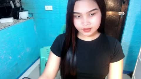 Snapshot of miss_yannax chatting on 06.14.26 yanna online show from 06.14.26