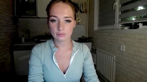 miss_you20 online show from 09.15.25