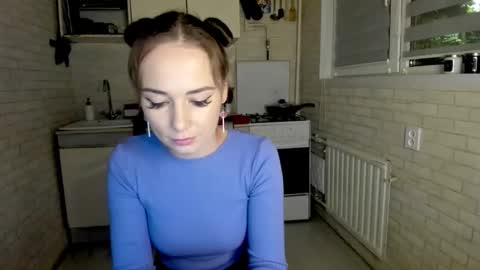 miss_you20 online show from 09.27.25