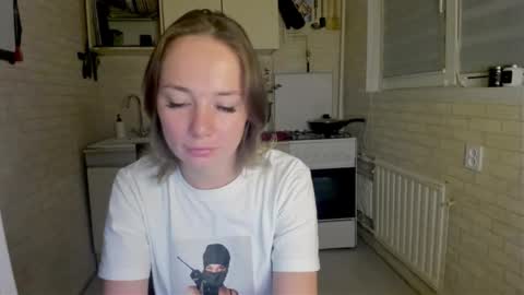 miss_you20 online show from 10.22.25