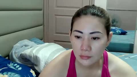 HOT MOMMY ZEPHYR online show from 03.07.26