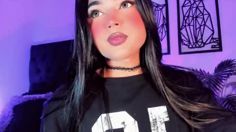 miss_zz online show from 12.01.25