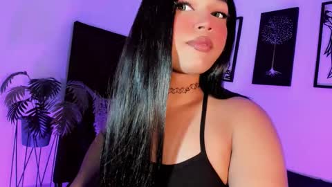 miss_zz online show from 02.24.26