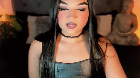 miss_zz online show from 03.19.26