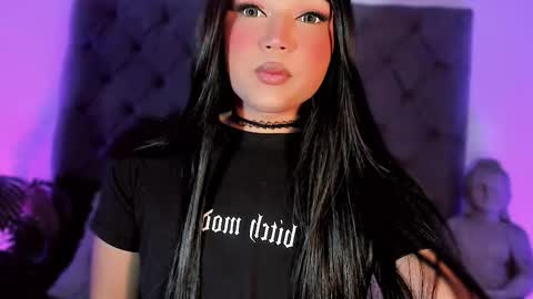 miss_zz online show from 03.26.26