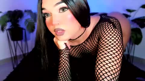 miss_zz online show from 05.22.26
