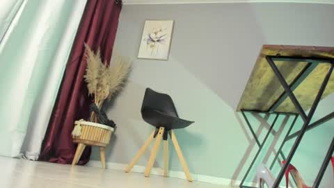 Snapshot of missagata chatting on 07.02.26 STREAMING SCHEDULE 2200 - 0900 GMT-5 online show from 07.02.26