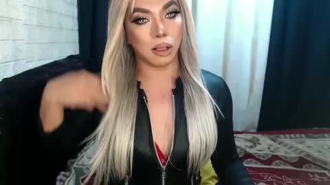 AIRA online show from 02.16.25