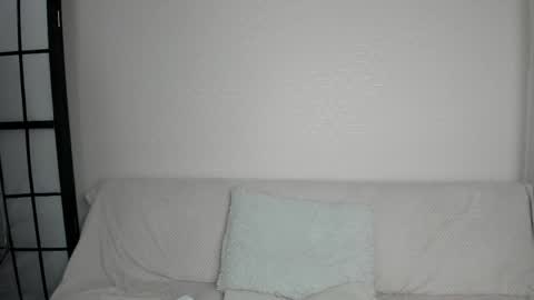 Snapshot of missallydoll chatting on 05.28.26 Ally OFMissallydoll . online show from 05.28.26