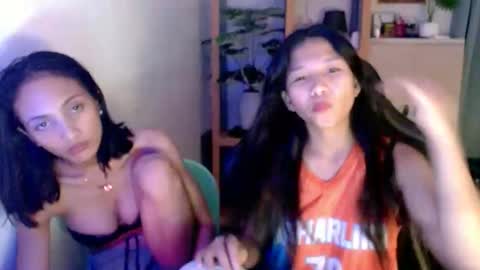 Snapshot of missalona69x chatting on 03.02.26 Alona online show from 03.02.26