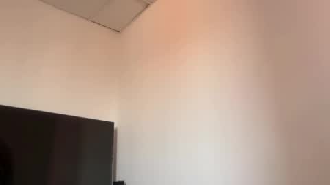 Ameliahs online show from 10.02.25