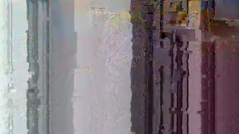 missandsircum online show from 03.11.25