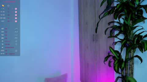 missangeldust online show from 12.16.25