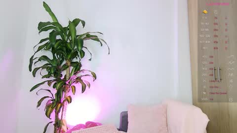 missangeldust online show from 03.06.26