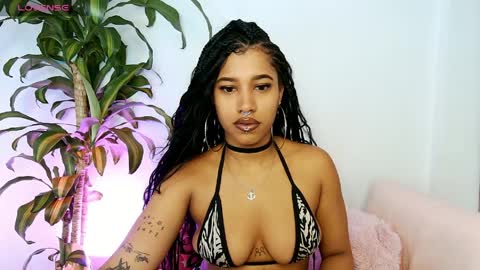 missangeldust online show from 04.10.26