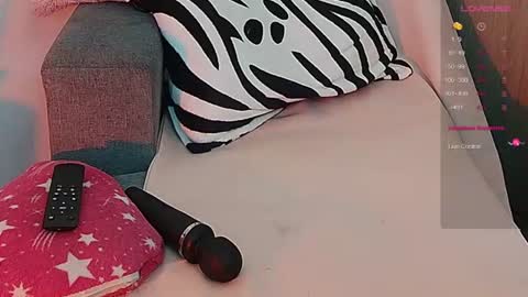 missangeldust online show from 07.30.26