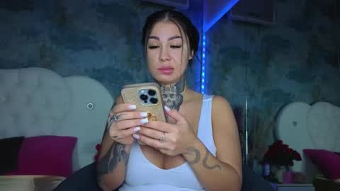 missangellxx online show from 10.06.25