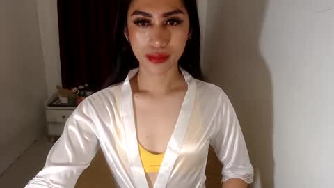 missangelxxx online show from 12.21.24