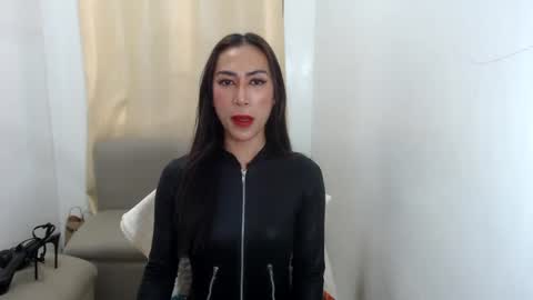 missangelxxx online show from 06.14.26