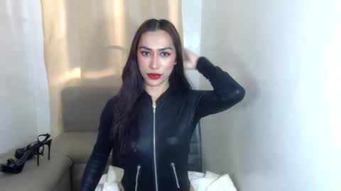 missangelxxx online show from 06.17.26