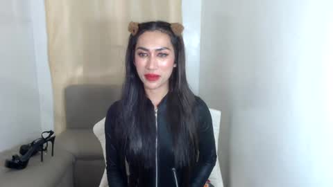 missangelxxx online show from 06.17.26
