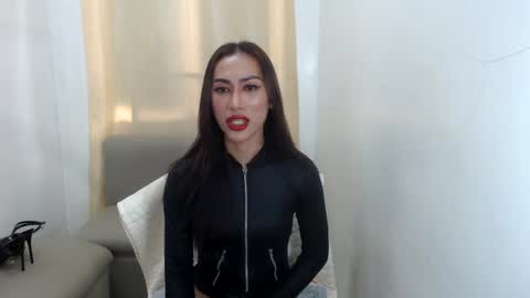 missangelxxx online show from 06.21.26
