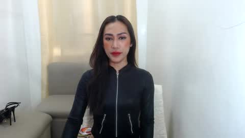 missangelxxx online show from 06.23.26
