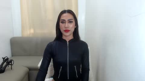 missangelxxx online show from 06.30.26
