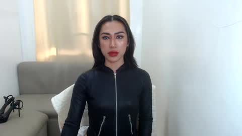 missangelxxx online show from 07.01.26
