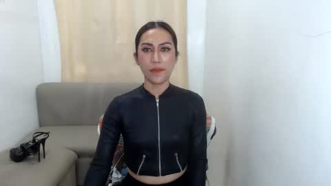missangelxxx online show from 07.08.26