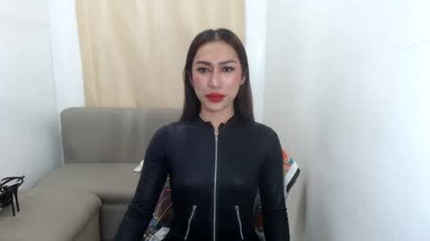 missangelxxx online show from 07.12.26