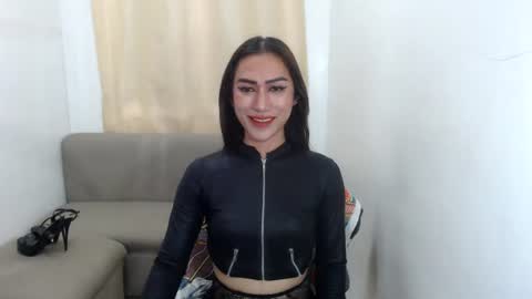 missangelxxx online show from 07.15.26