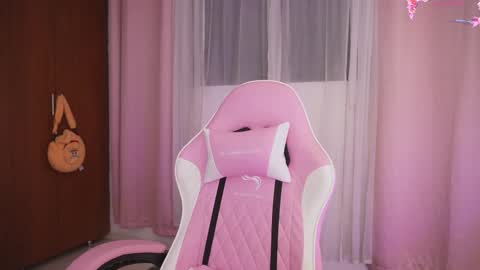 missara_ online show from 12.16.25