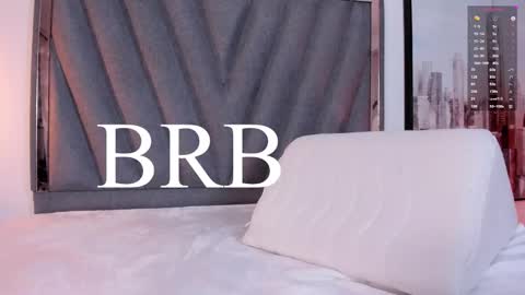 Laura online show from 01.22.25