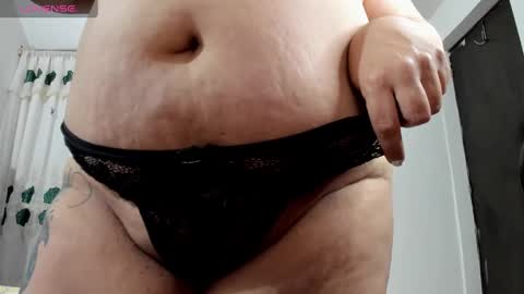 BARBARA follow me instagran missbarbieho  online show from 01.21.25