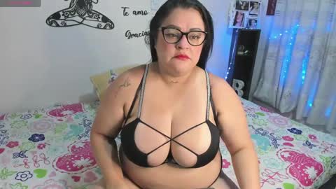 Snapshot of missbarbarahot_ chatting on 04.23.26 BARBARA follow me instagran missbarbieho online show from 04.23.26