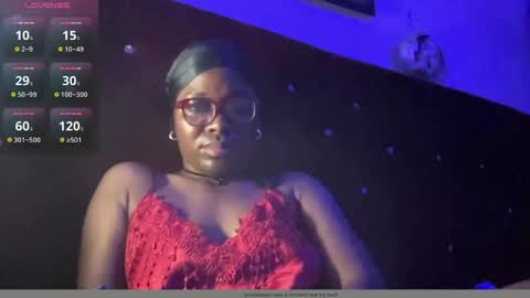 Snapshot of missbellerina chatting on 02.06.26 Missbelle online show from 02.06.26