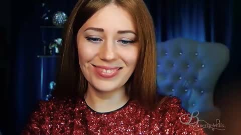 The divine Beverly online show from 04.15.26