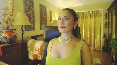 Brownie -P online show from 12.12.24