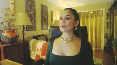 Brownie -P online show from 02.03.25