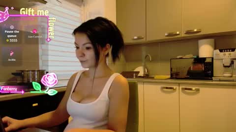missbya online show from 10.20.25